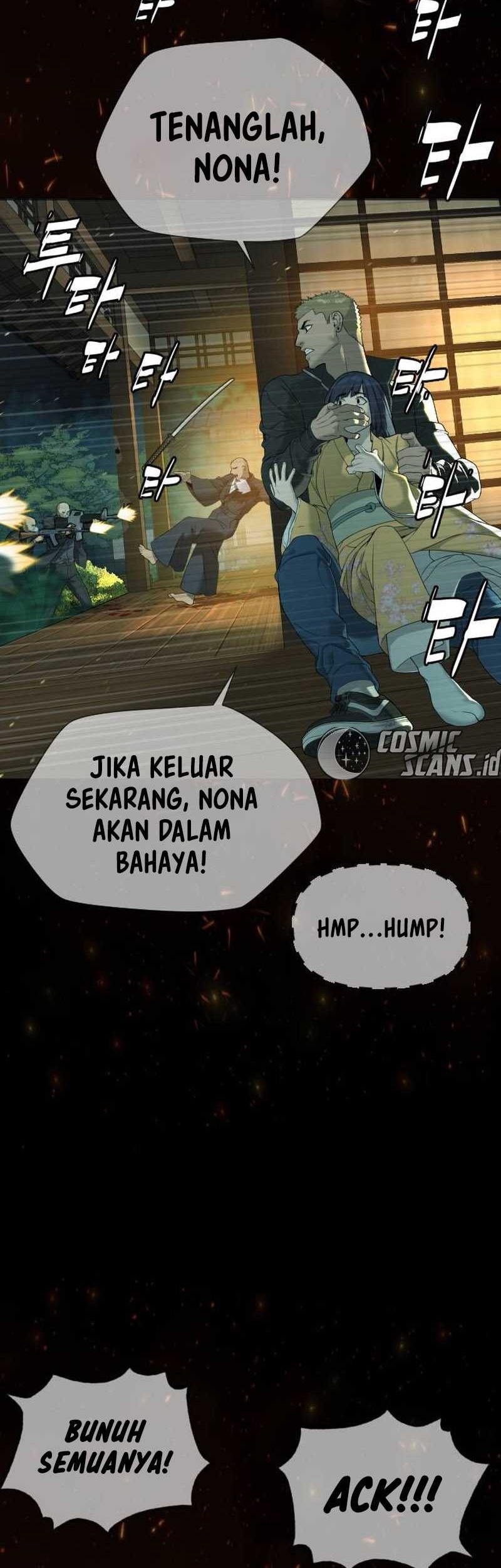 Chapter 36 - halaman 88
