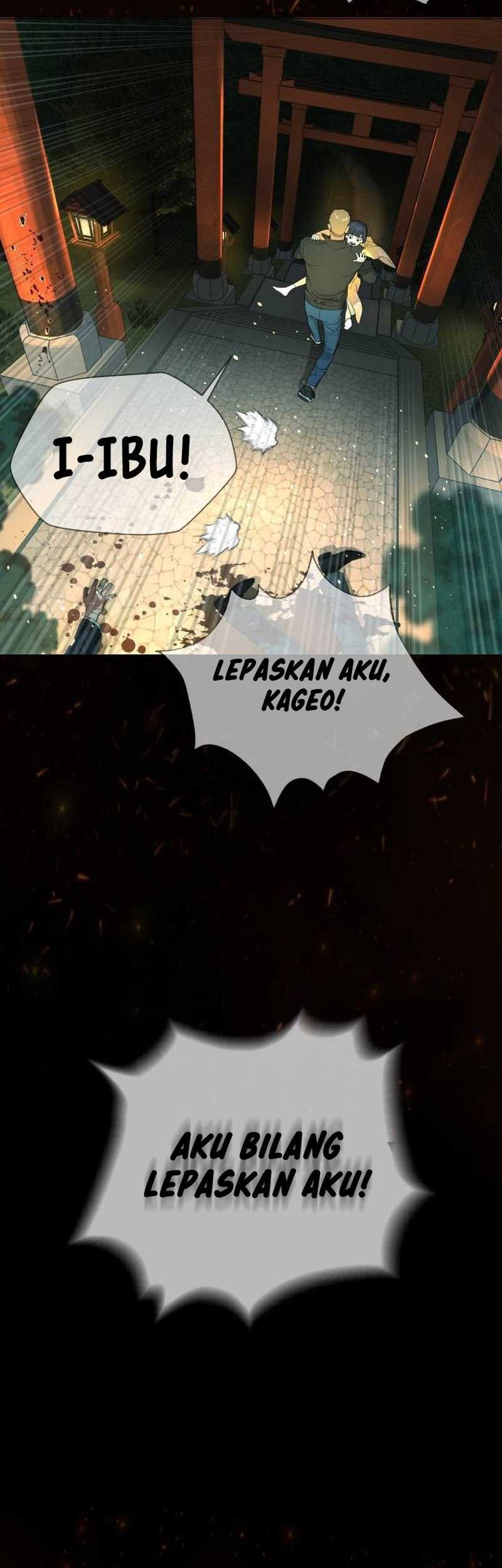 Chapter 36 - halaman 89
