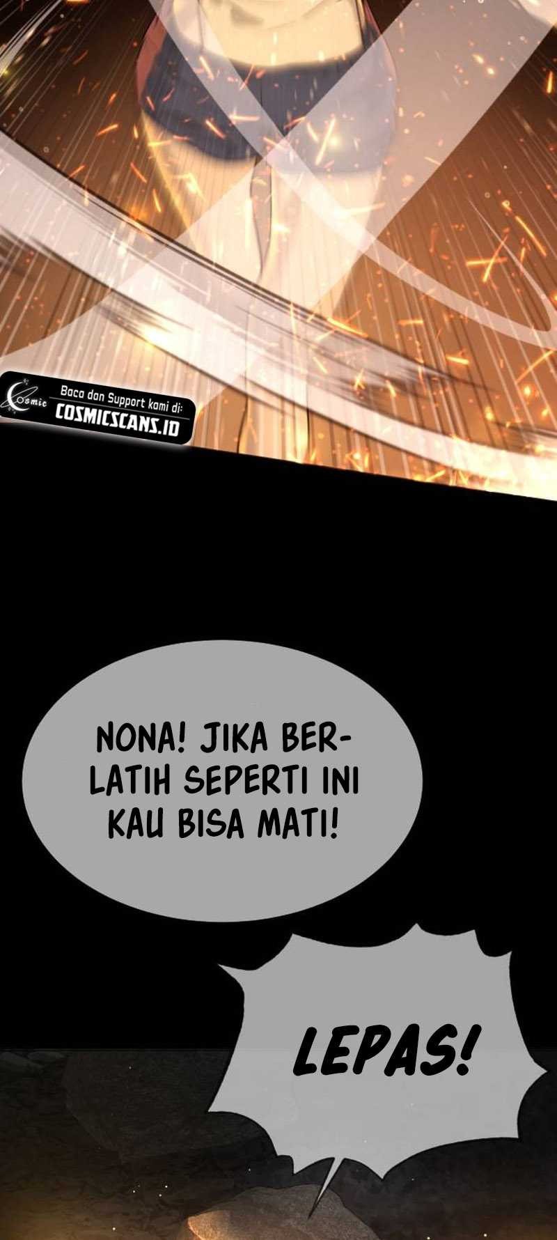 Chapter 36 - halaman 91