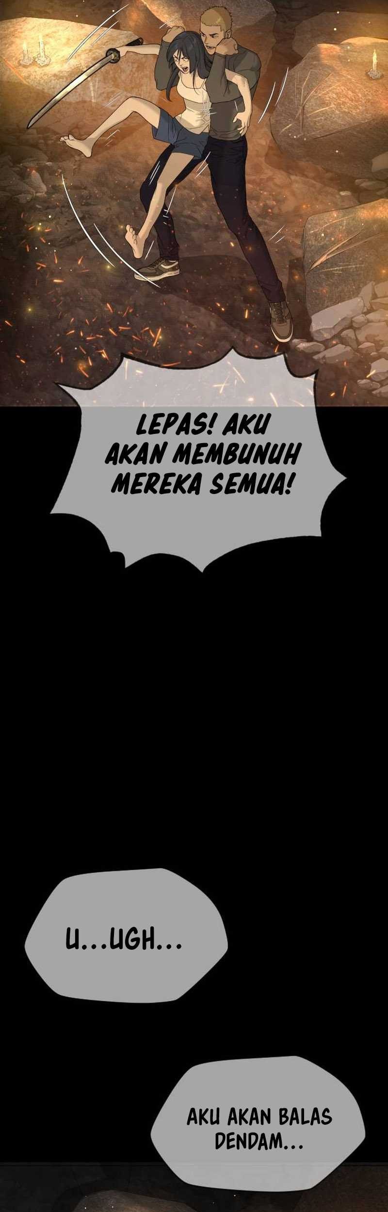 Chapter 36 - halaman 92