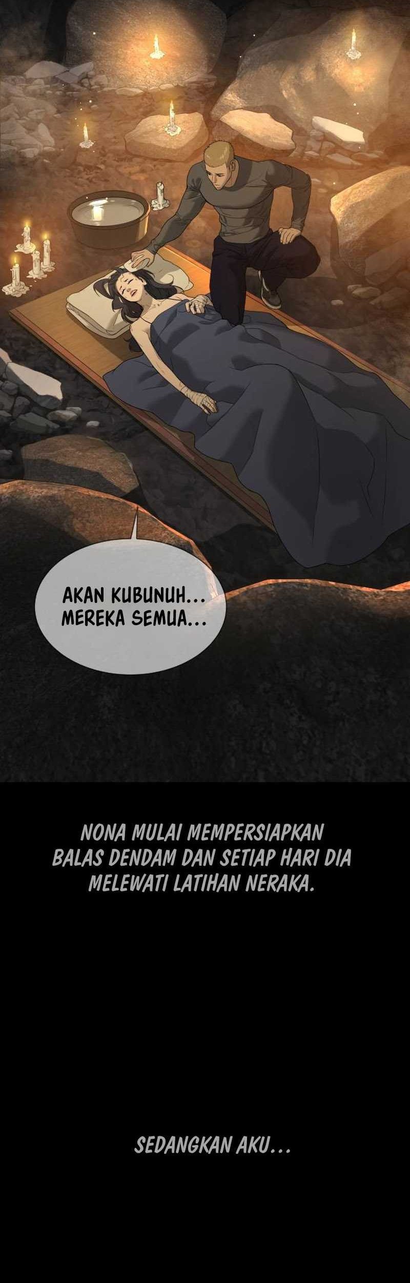 Chapter 36 - halaman 93