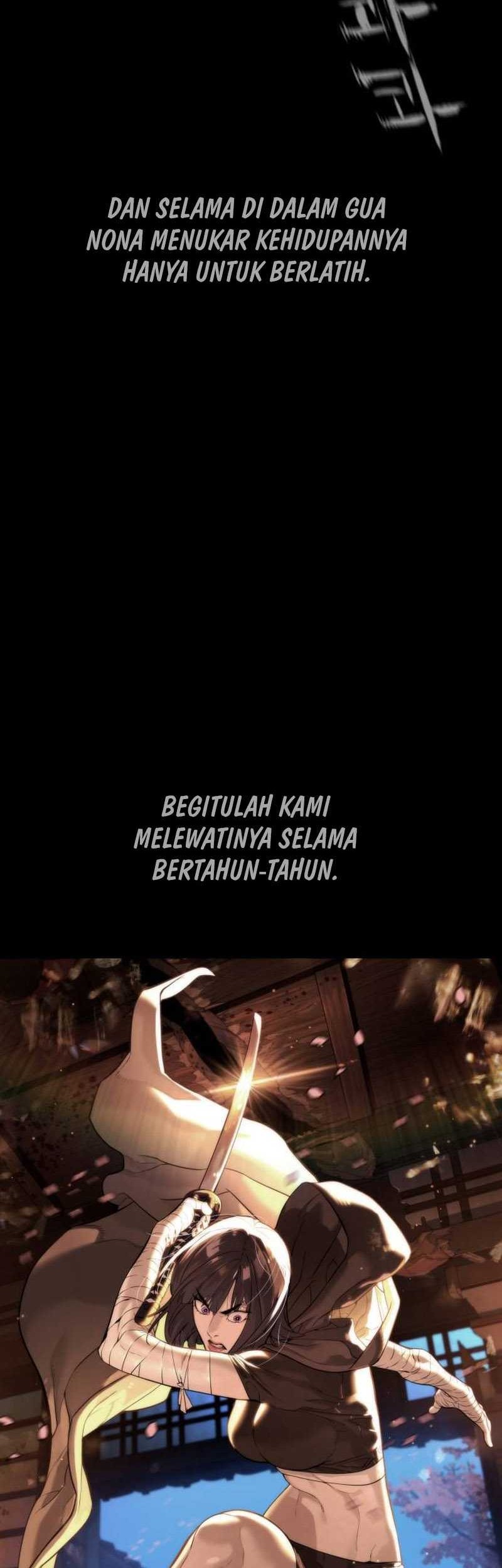 Chapter 36 - halaman 95