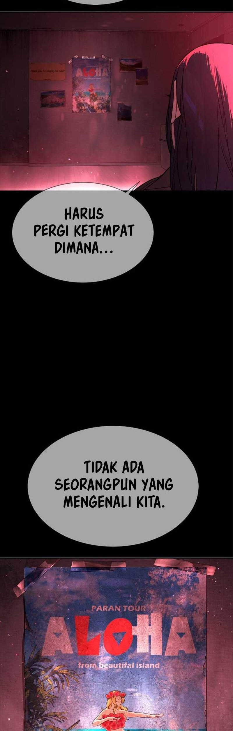 Chapter 36 - halaman 103