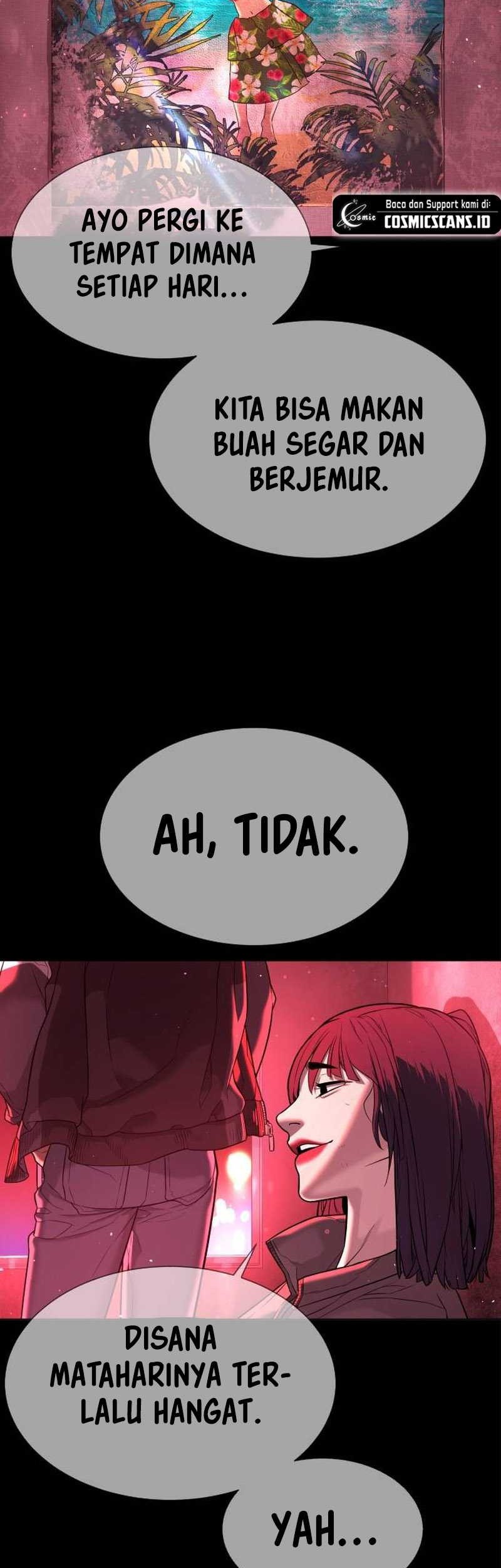 Chapter 36 - halaman 104