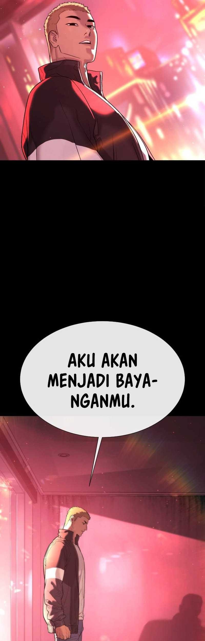 Chapter 36 - halaman 107