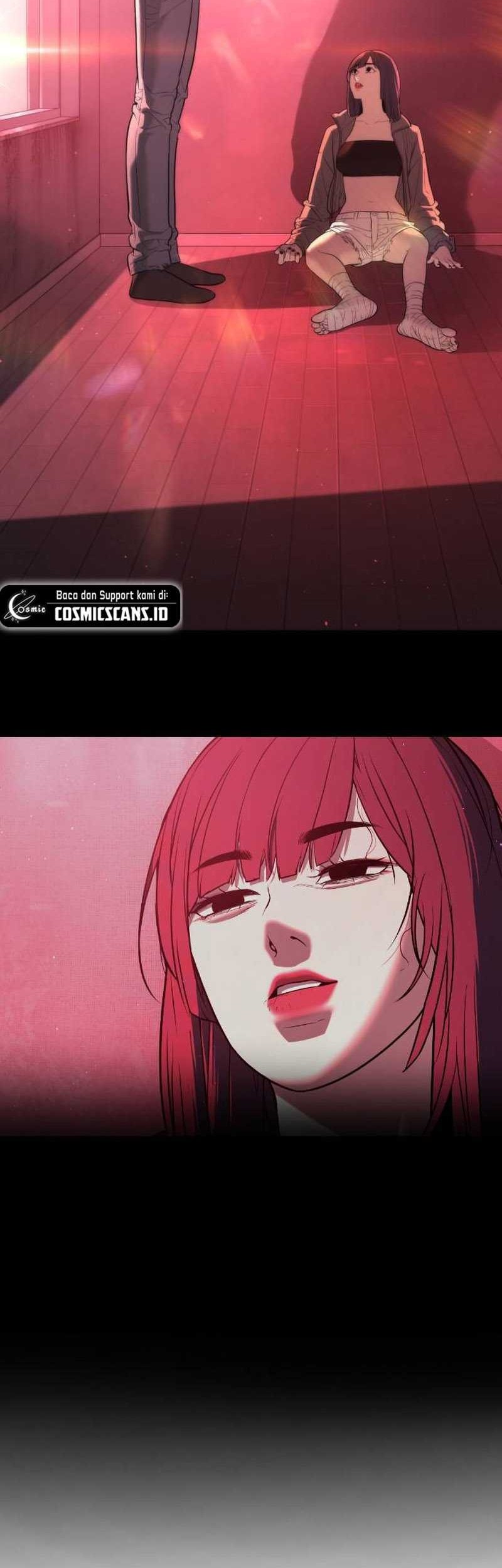 Chapter 36 - halaman 108