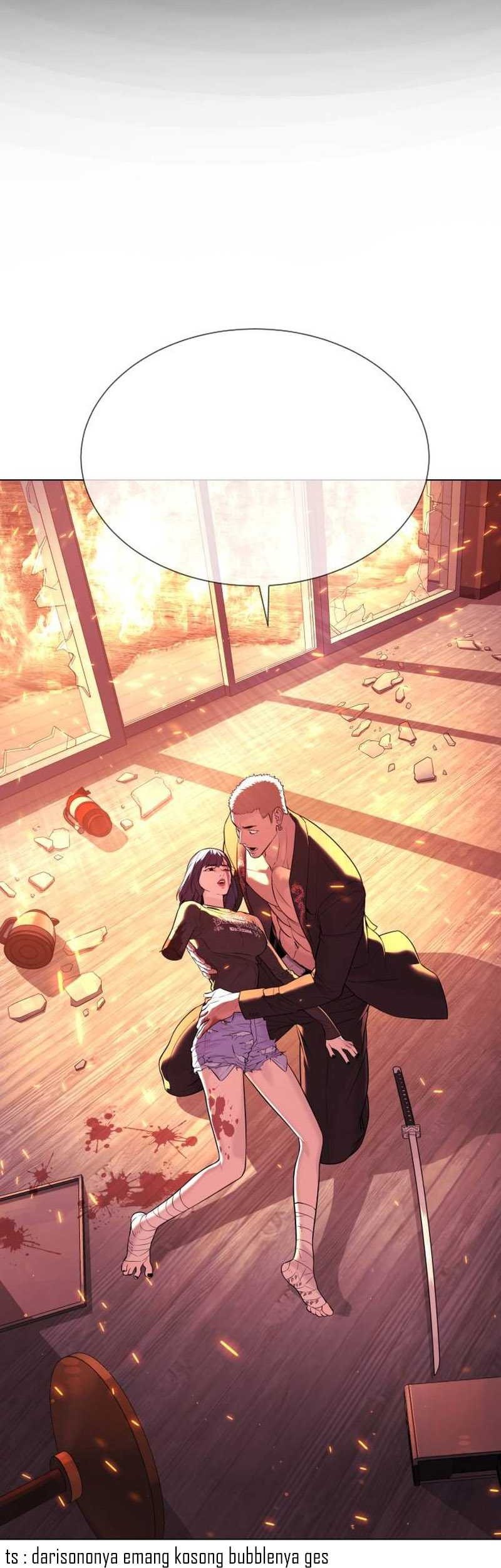 Chapter 36 - halaman 109