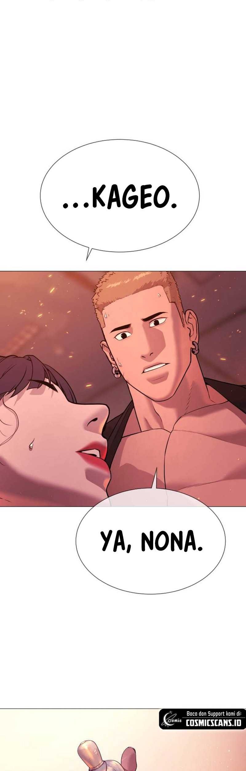 Chapter 36 - halaman 110