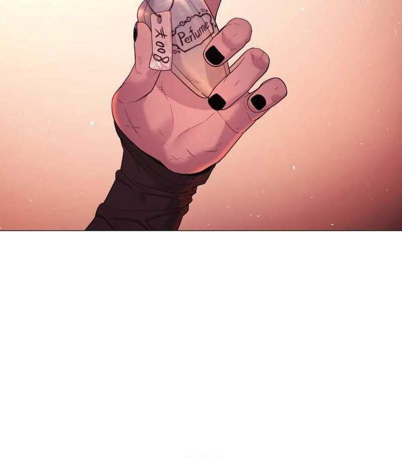 Chapter 36 - halaman 111