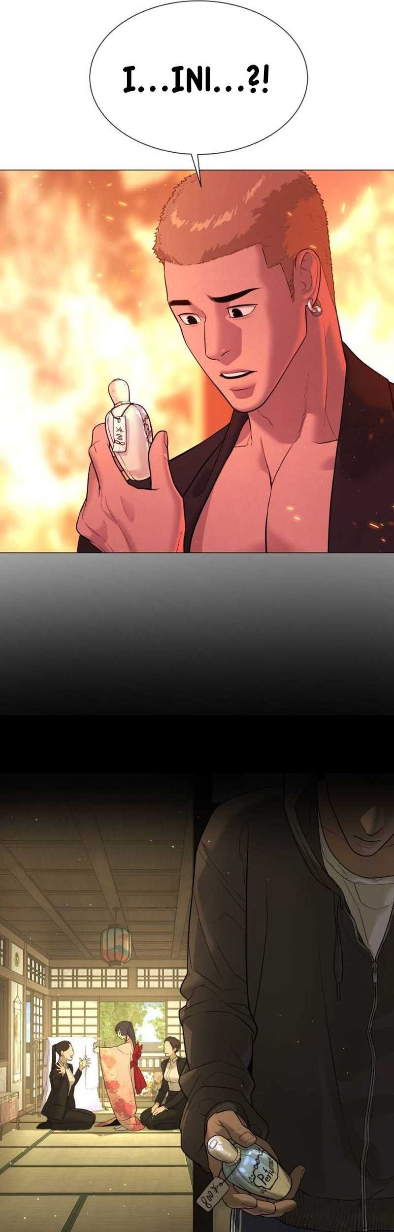 Chapter 36 - halaman 112