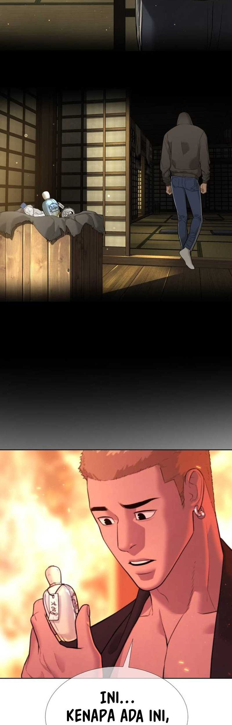 Chapter 36 - halaman 113