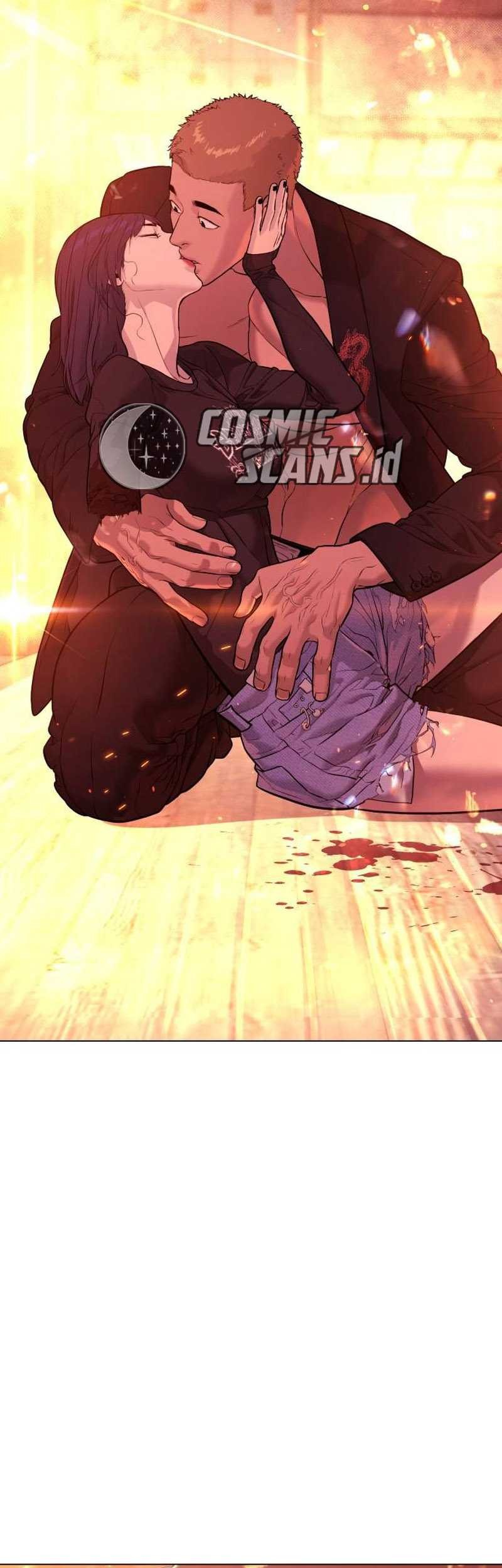 Chapter 36 - halaman 122