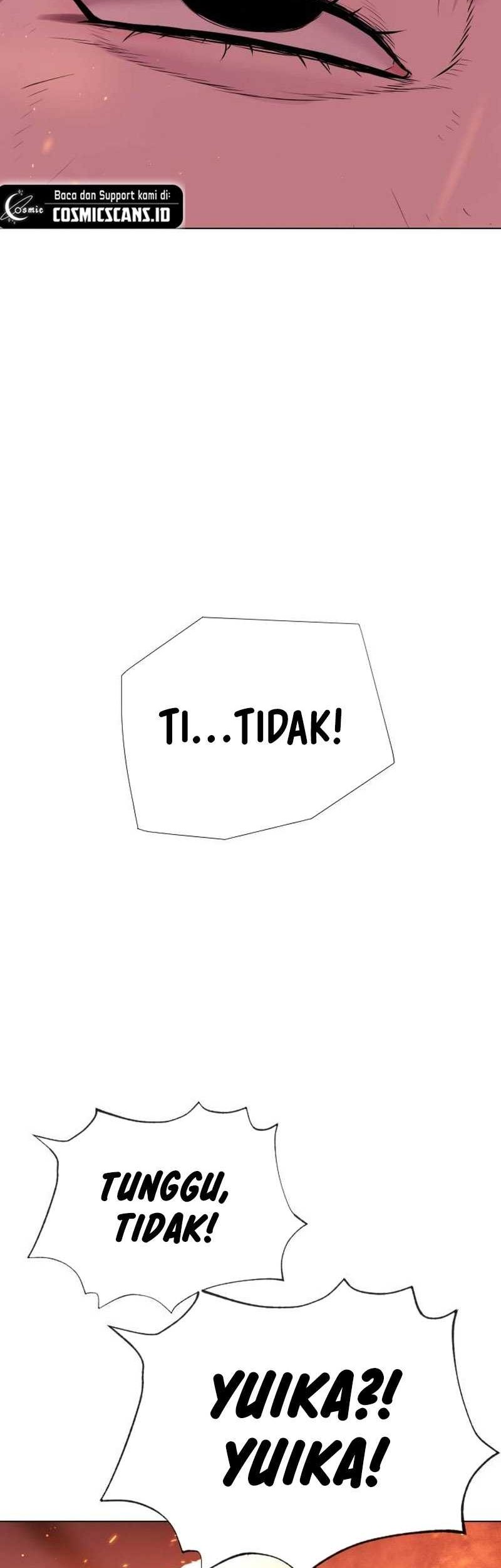 Chapter 36 - halaman 128