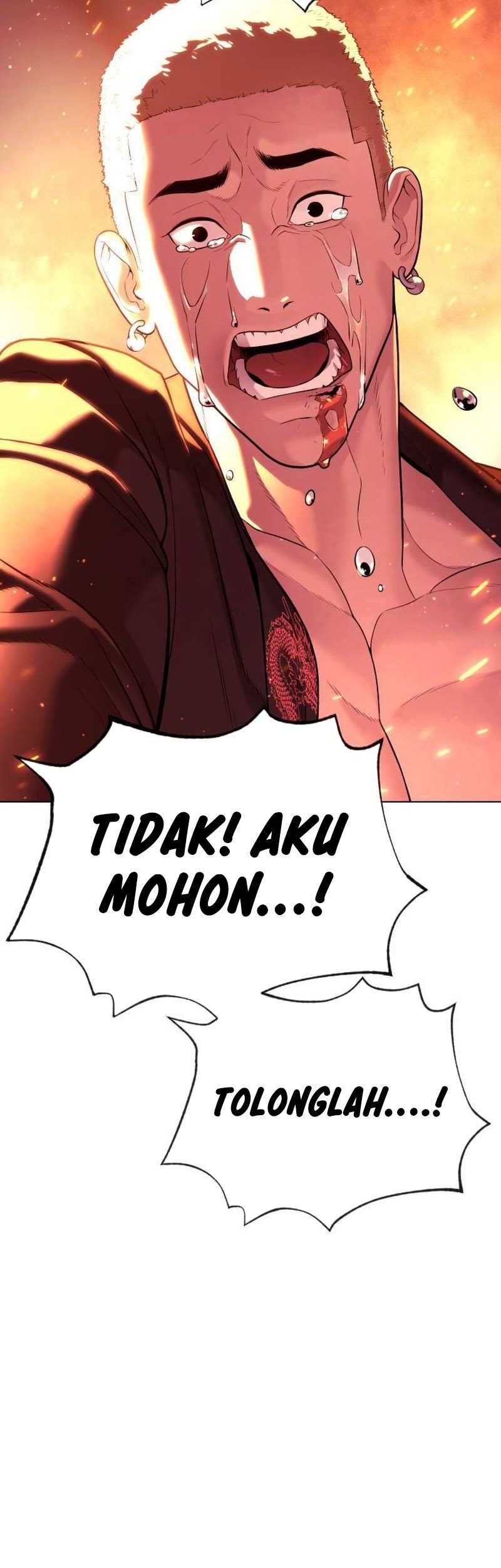 Chapter 36 - halaman 129