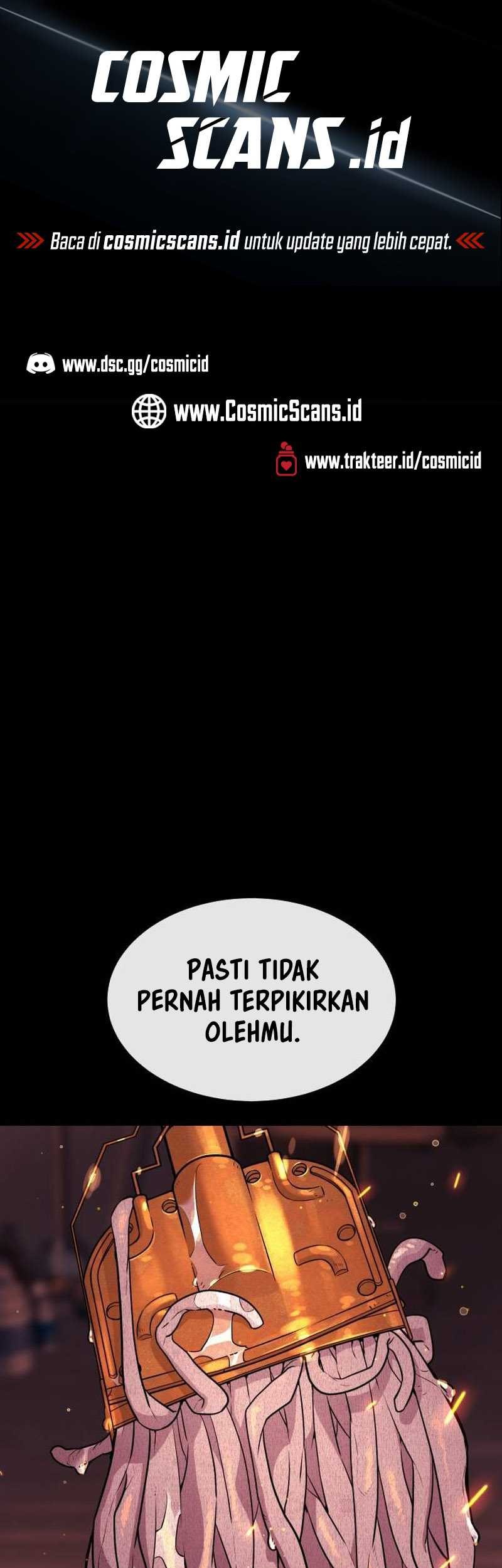 Chapter 36 - halaman 3