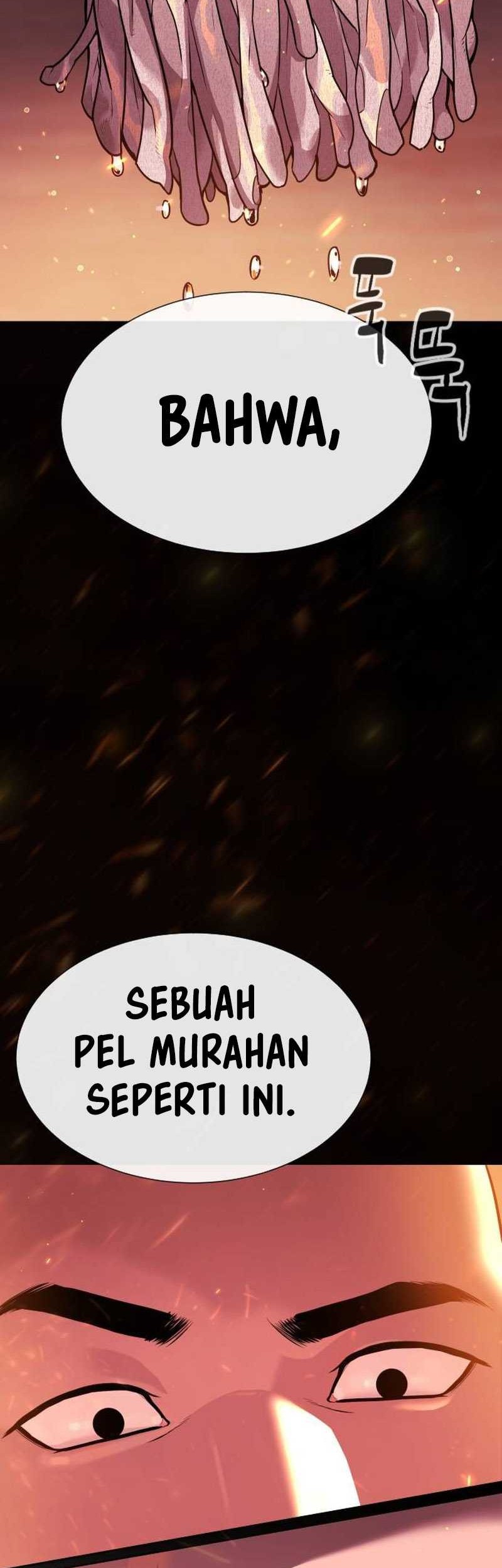 Chapter 36 - halaman 4