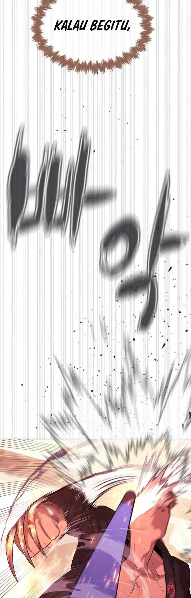 Chapter 36 - halaman 16