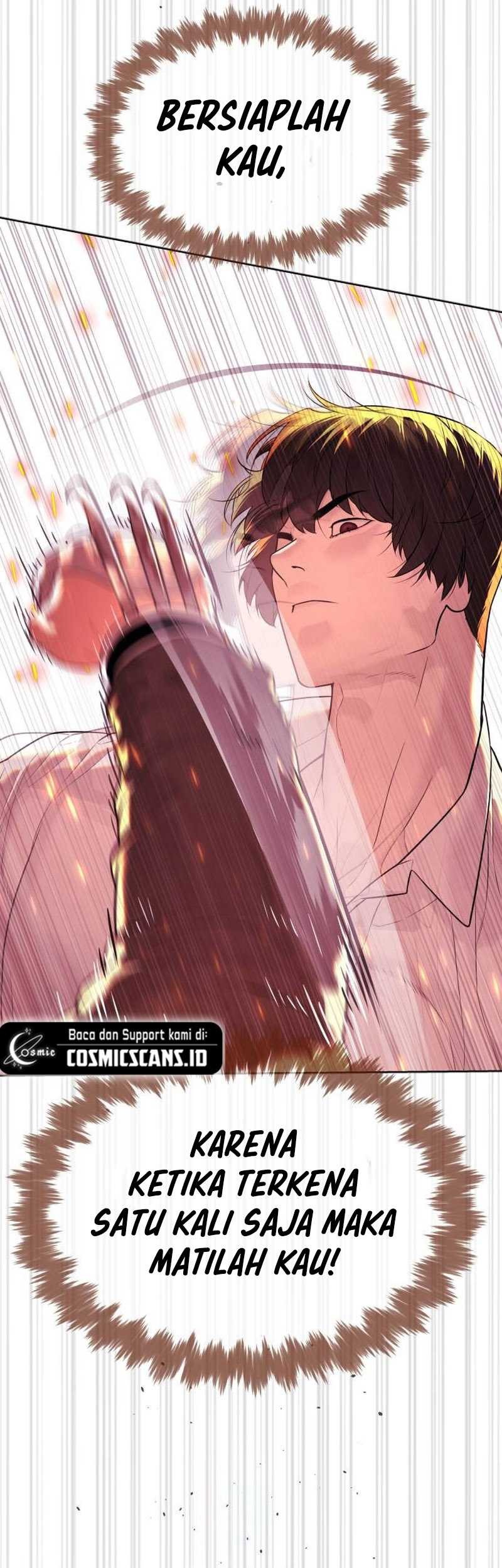 Chapter 36 - halaman 18