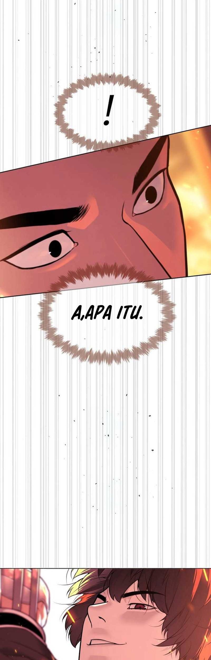 Chapter 36 - halaman 19