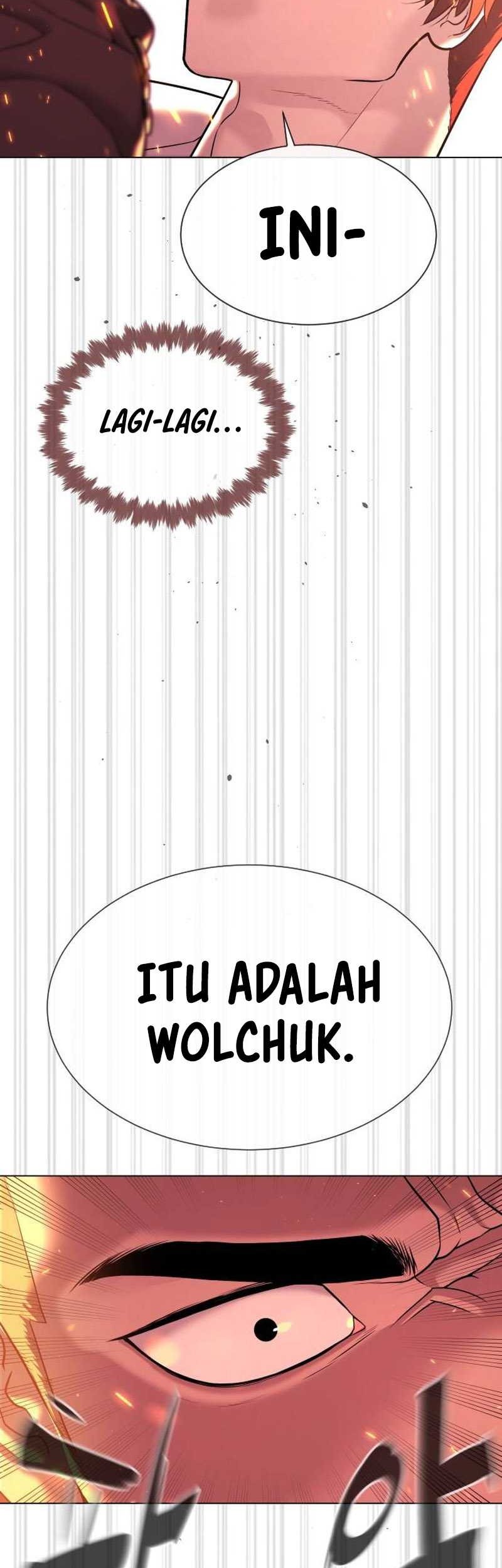 Chapter 36 - halaman 20