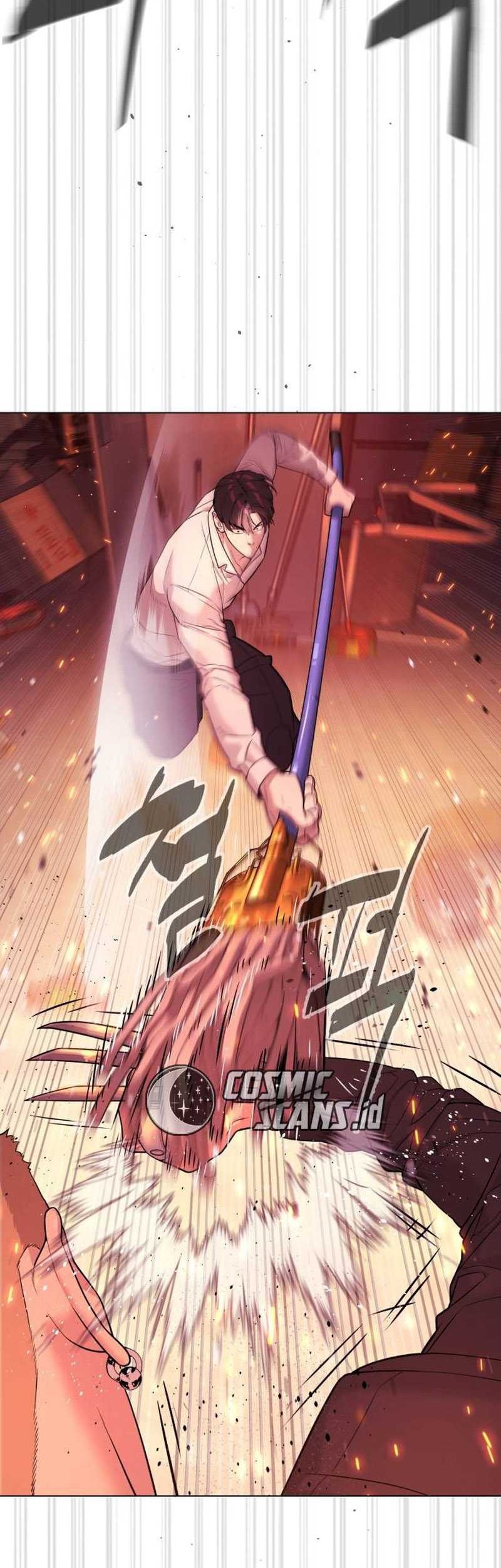 Chapter 36 - halaman 21