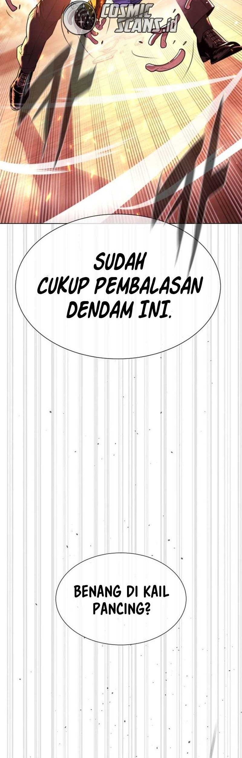 Chapter 36 - halaman 26