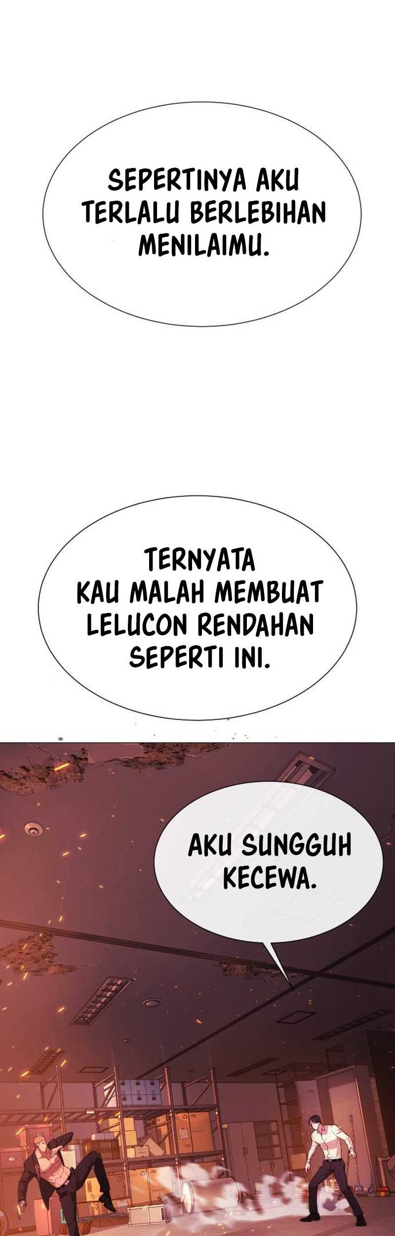 Chapter 36 - halaman 29
