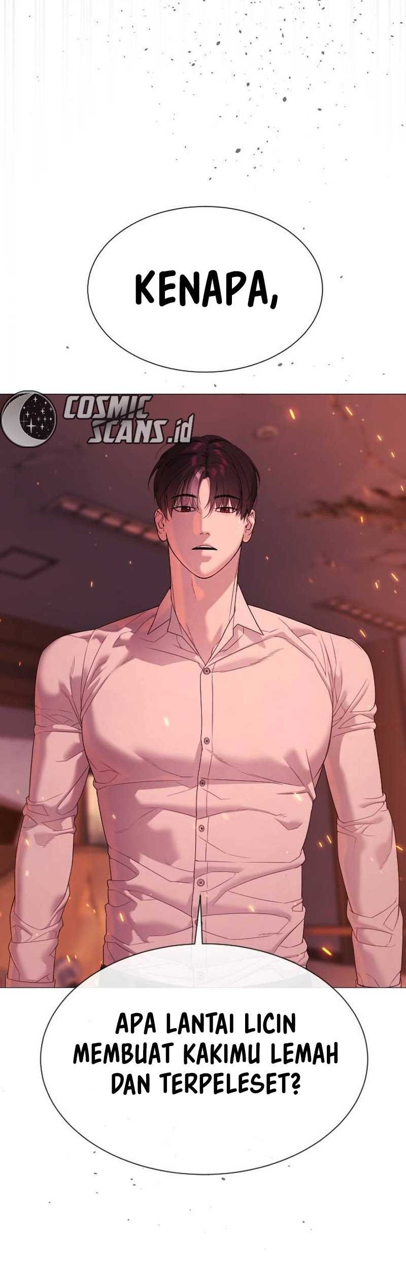Chapter 36 - halaman 34
