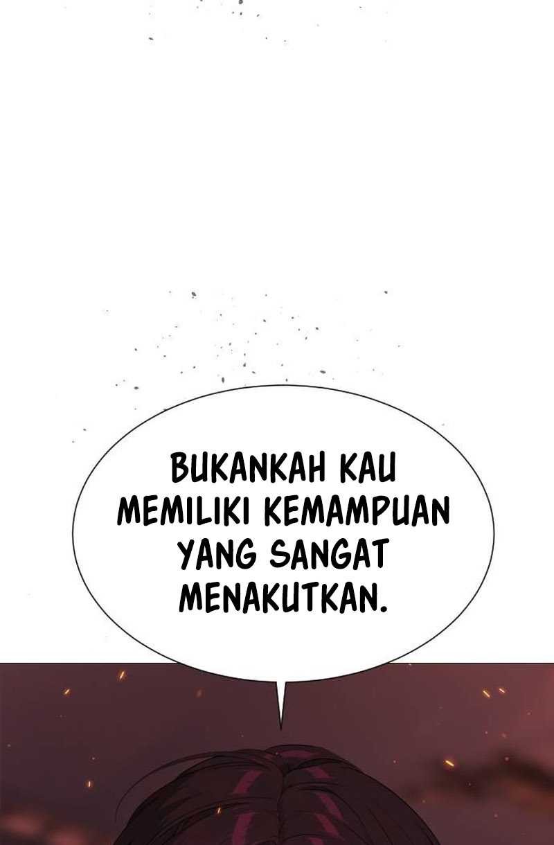 Chapter 36 - halaman 37
