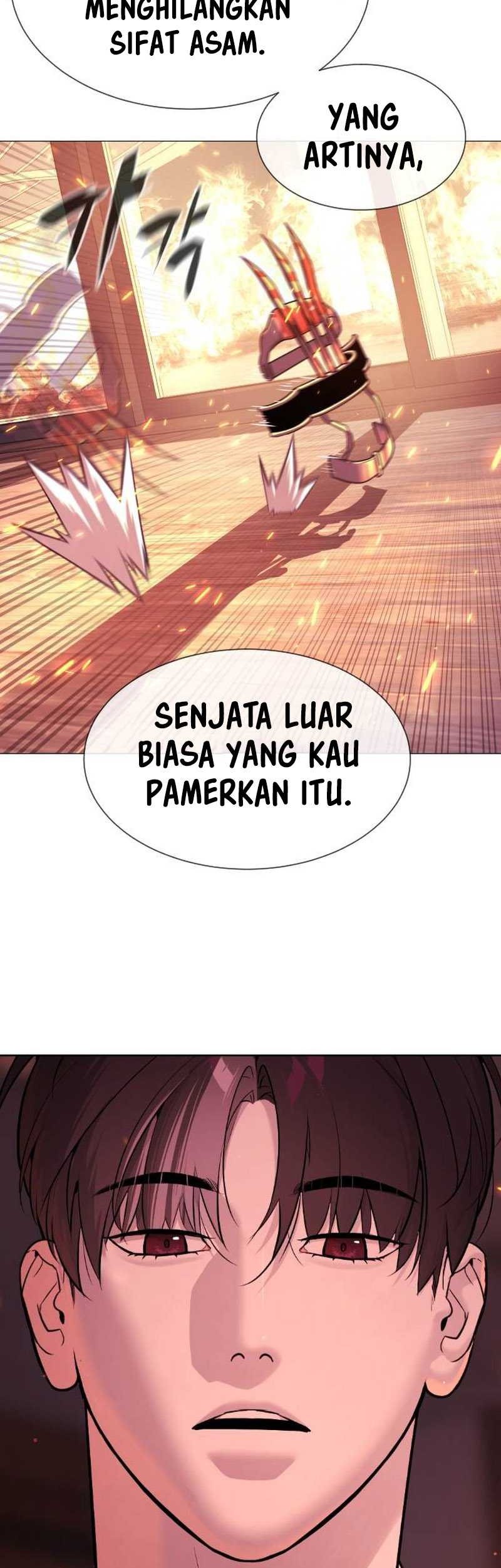 Chapter 36 - halaman 40
