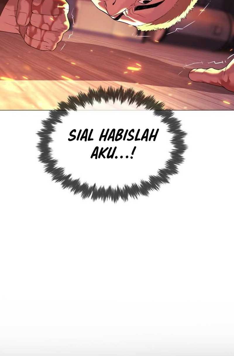 Chapter 36 - halaman 42
