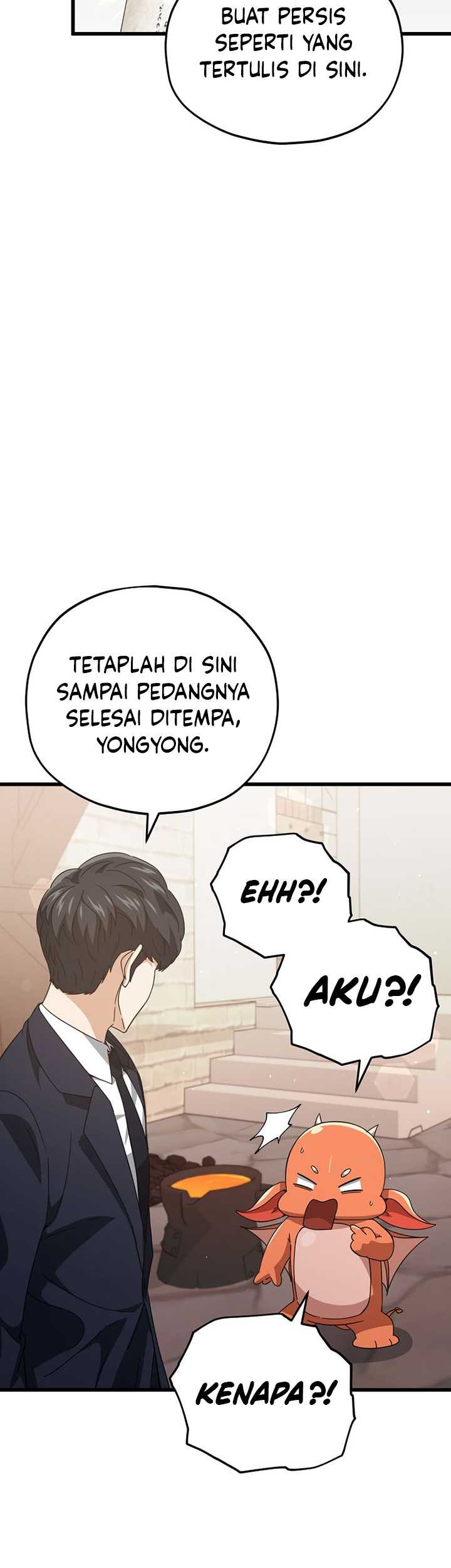 Chapter 160 - halaman 59