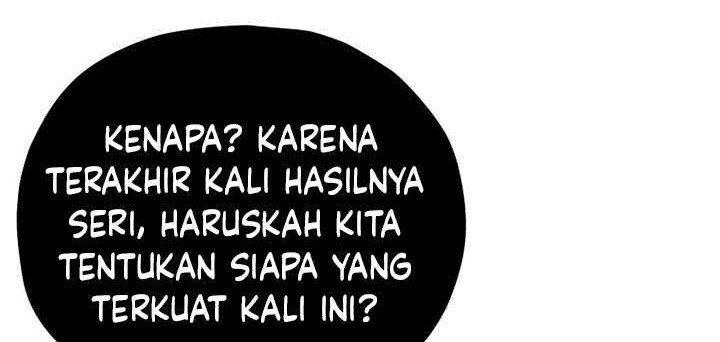 Chapter 160 - halaman 60