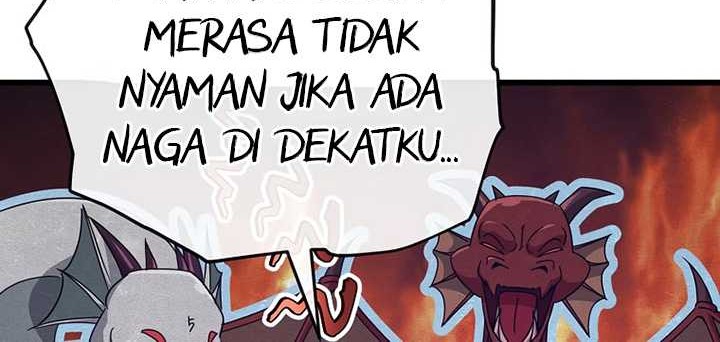 Chapter 160 - halaman 62
