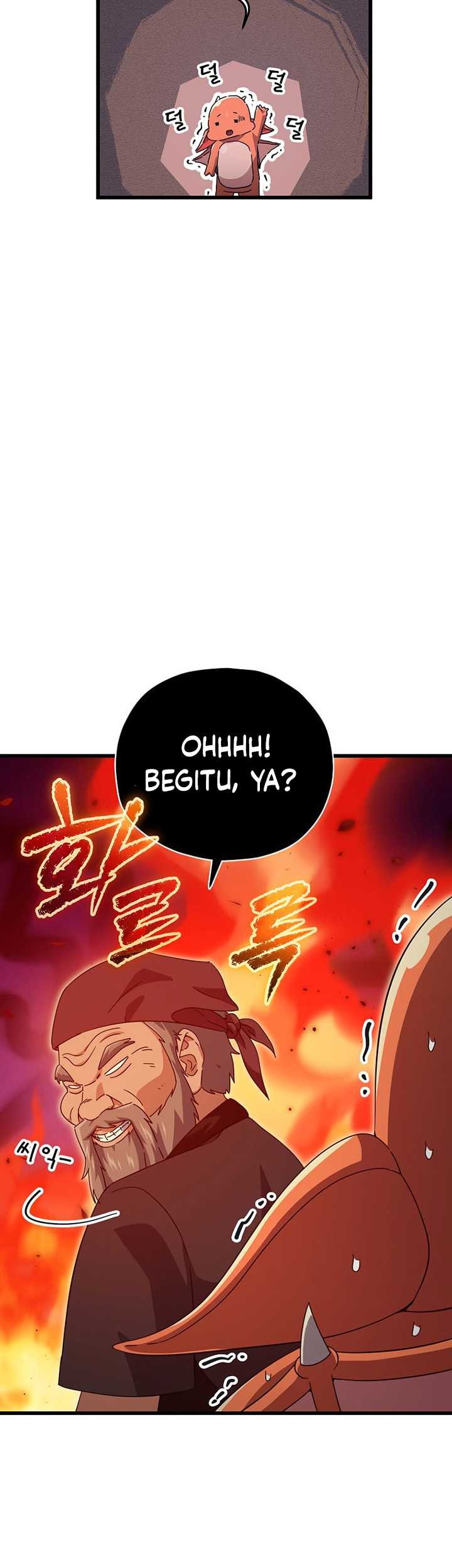 Chapter 160 - halaman 69