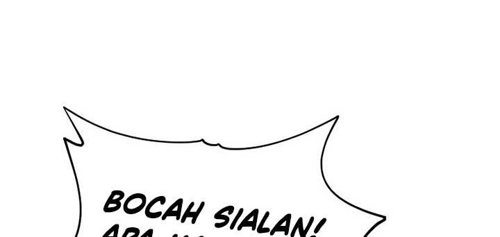 Chapter 160 - halaman 70