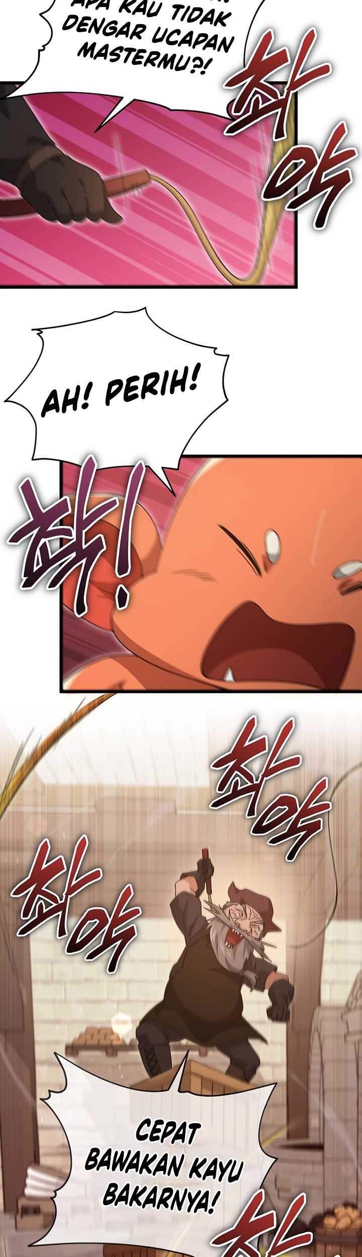 Chapter 160 - halaman 71