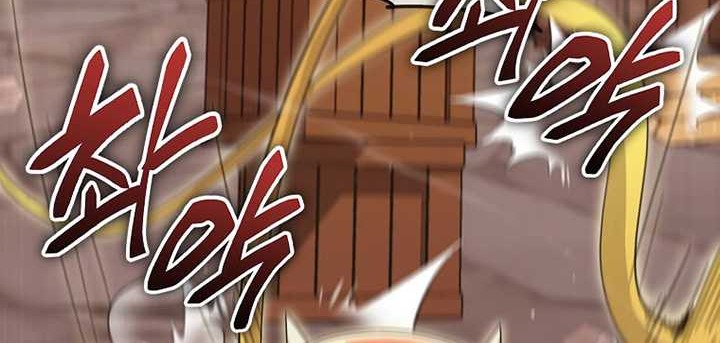 Chapter 160 - halaman 72