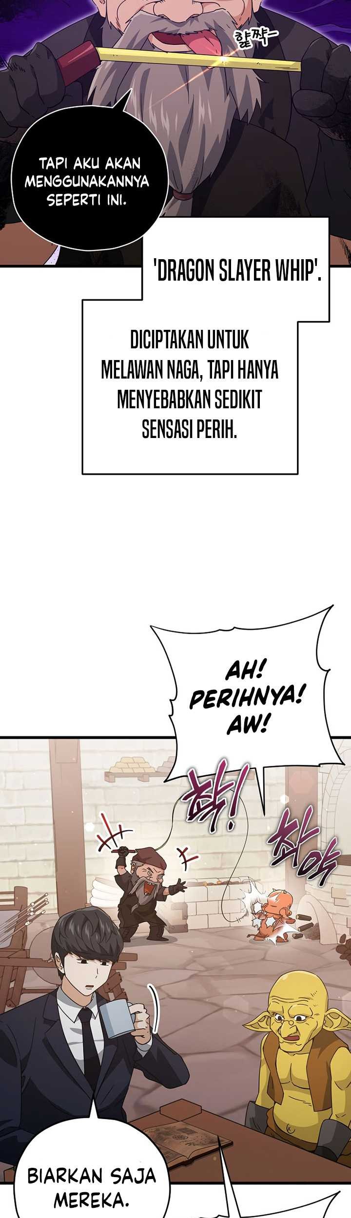 Chapter 160 - halaman 75