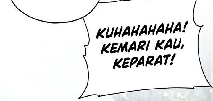 Chapter 160 - halaman 76