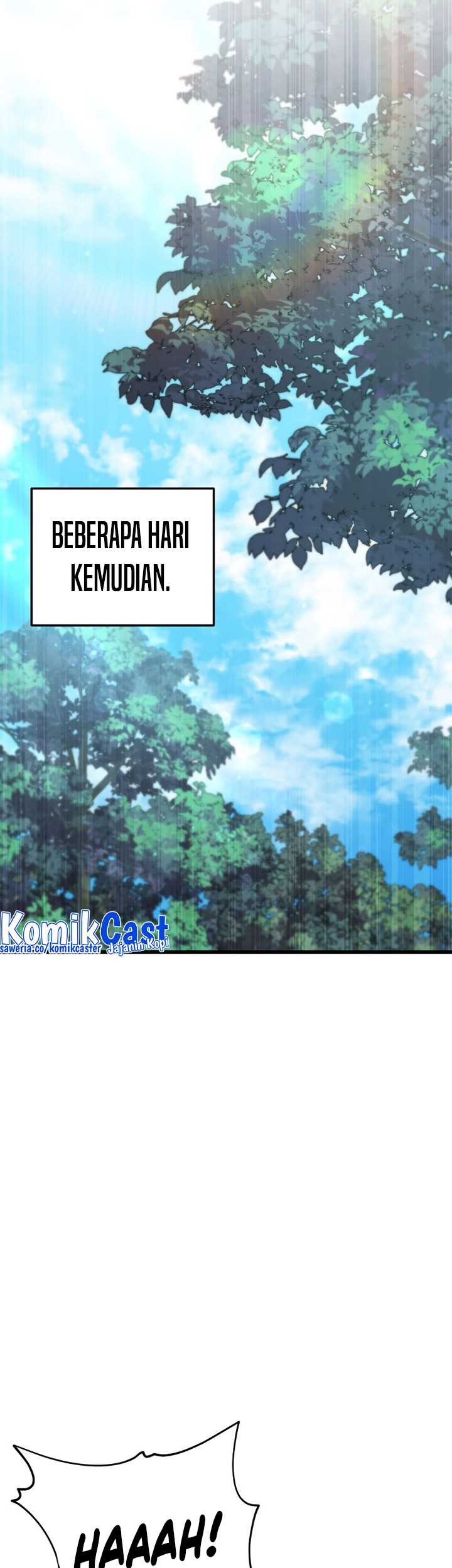 Chapter 160 - halaman 77