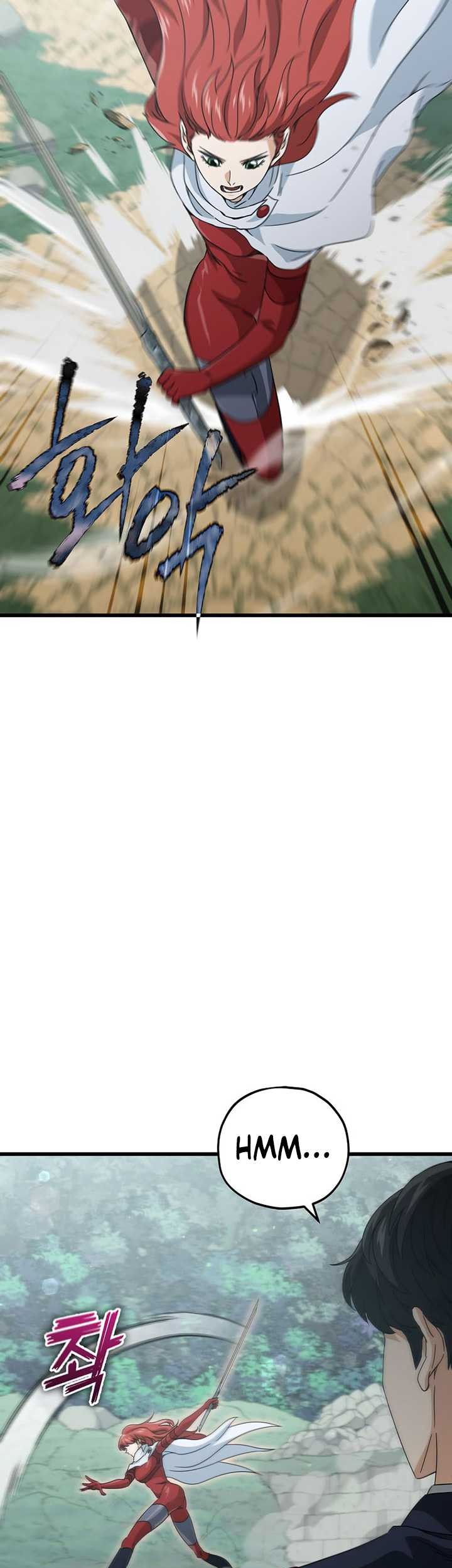 Chapter 160 - halaman 79