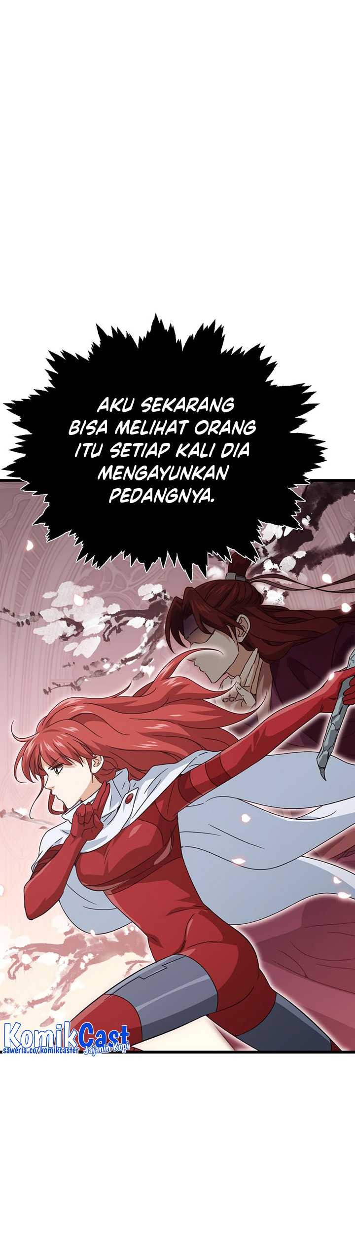 Chapter 160 - halaman 81