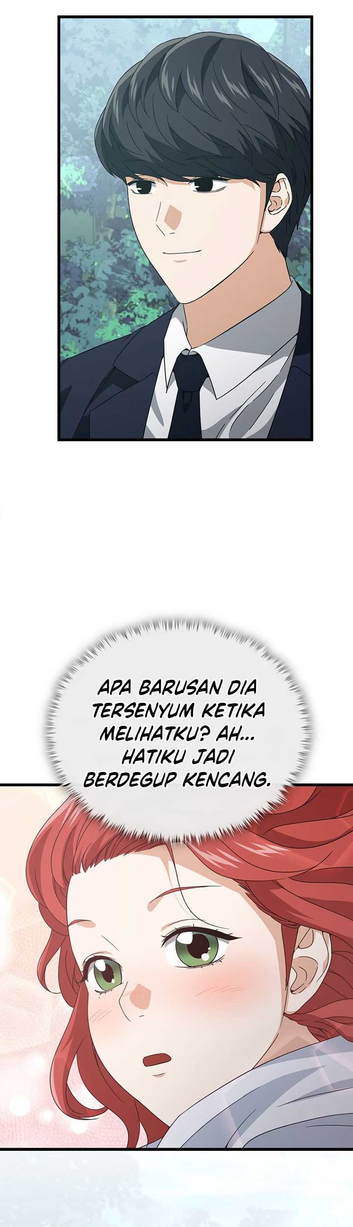 Chapter 160 - halaman 83