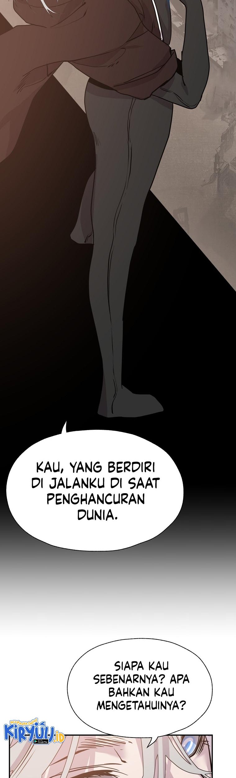 Chapter 58 - halaman 52