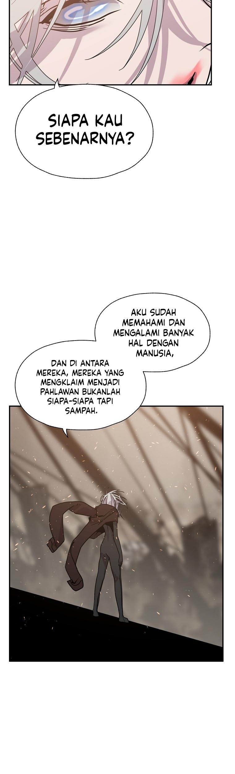 Chapter 58 - halaman 53