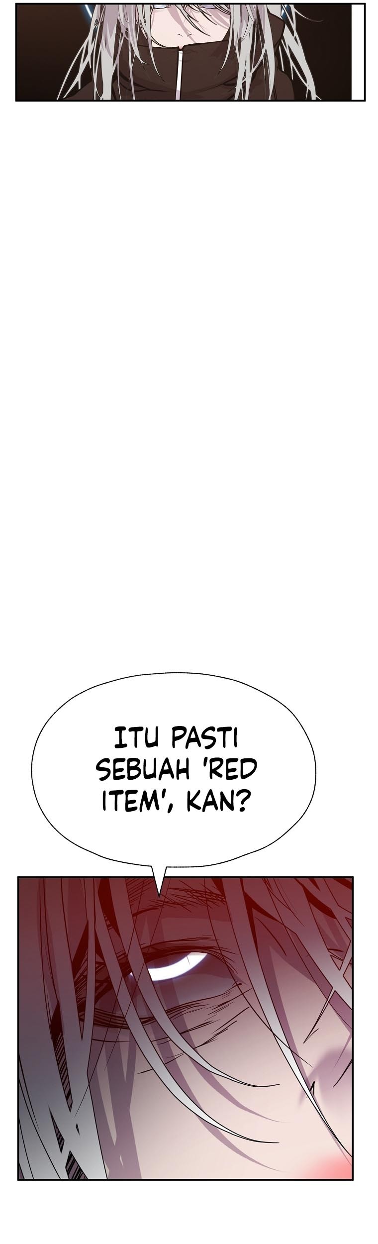Chapter 58 - halaman 39