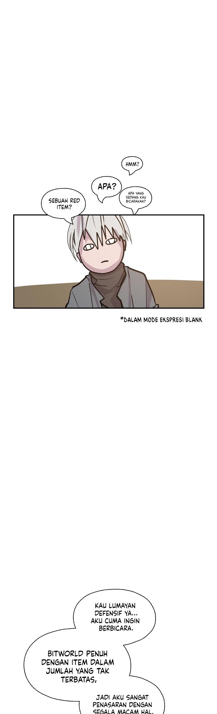 Chapter 58 - halaman 40