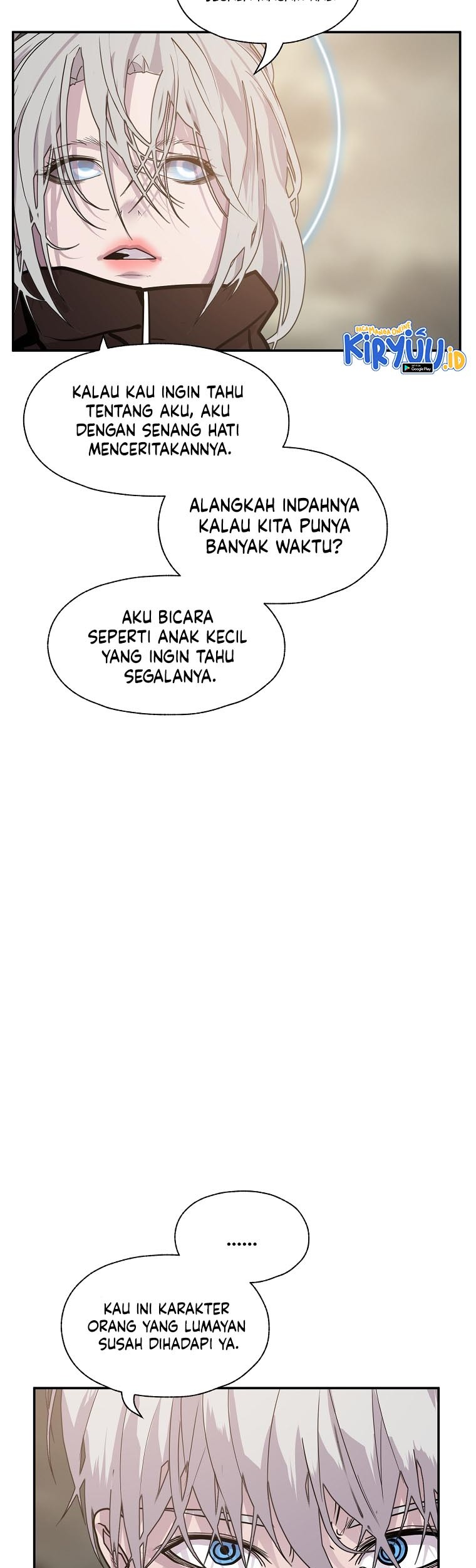 Chapter 58 - halaman 41