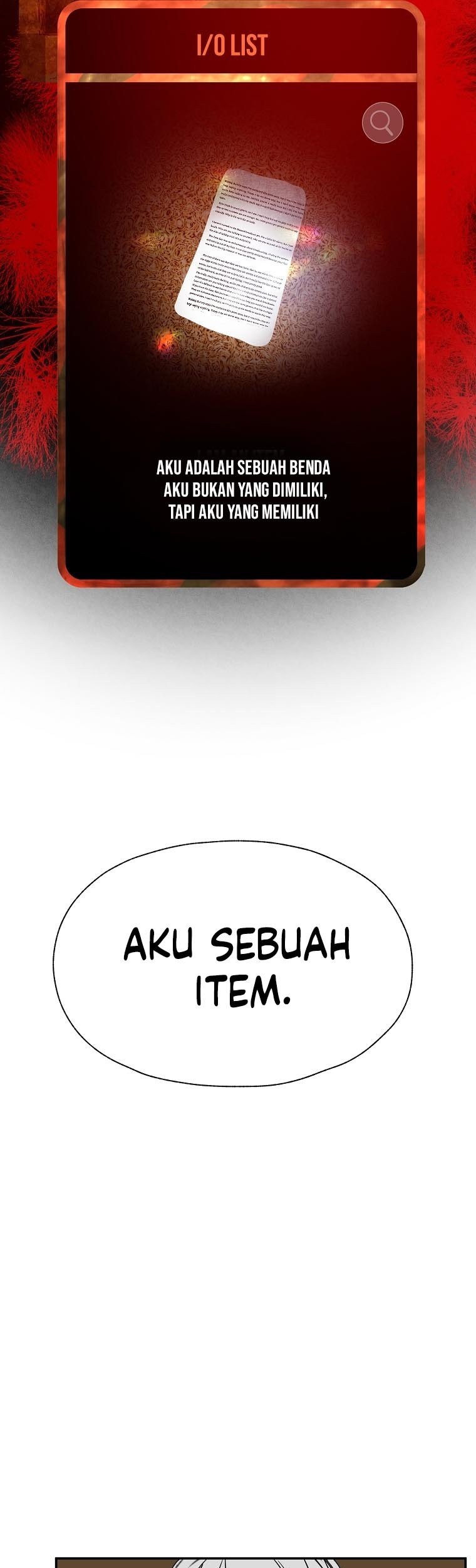 Chapter 58 - halaman 45